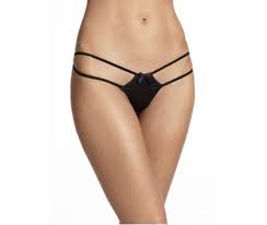 The best anonymous online confessions, secrets & true stories site. What Kind Of Underwear Do Men Like Best Glamour