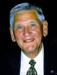 District 211 remembers former superintendent Dick Kolze who led during '70s  and '80s