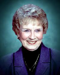 Cordelia Bonds Obituary