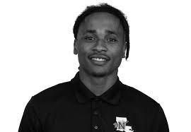 2022-23 Northwestern State Men's Basketball Information Guide by  Northwestern State Sports Information