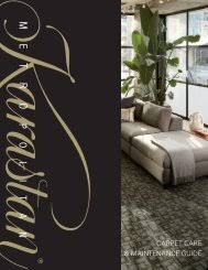 Floral kirman 742 original karastan (700) love this rug! Download Brochure Karastan