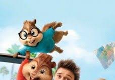 The road chip (2015) full movie from letwatch below. Pagalworld Archives Page 2 Of 6 Ganduworld