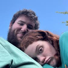 does replacing the up pipes require lifting the cab?