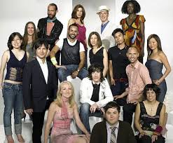 Season 2 Project Runway Runway Pictures Project Runaway