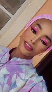 Hajiya saminu 💕🤩