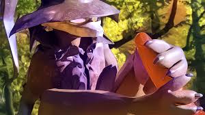 Sealled hentai videos, GIFs, and images | Rule 34 App