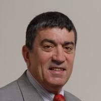 jean Lacoste Email & Phone Number