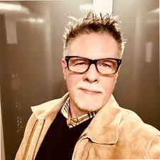 I am belated in announcing my retirement from my position at Hilco. It has  been a privilege and honor to have been working for Hilco during the past  25 years with the