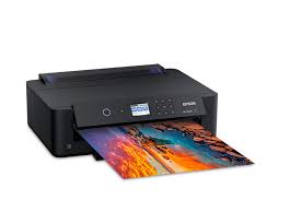 Windows 10 (32/64 bit) windows 8.1 (32/64 bit) windows 8 (32/64 bit) windows 7 sp1 (32/64bit) windows vista sp2 (32/64bit). Expression Photo Hd Xp 15000 Wide Format Printer Photo Printers For Home Epson Us