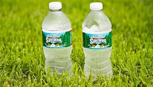 Poland spring water bottle available on alibaba.com for. I M A Bottled Water Drinker I M Not Afraid To Admit It Budgets Are Sexy