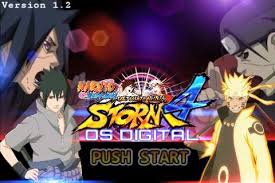 Game naruto senki merupakan game yang bisa dimainkan pada perangkat smartphone dengan sistem operasi android. Naruto Senki V1 19 Apkzipyyshare Naruto Senki V1 19 Apkzipyyshare Download Naruto Senki Mod Apk Boruto Full Character Belajar Naruto Senki Release V1 20 Fixed This Is The Official Version Of Zakume To Play