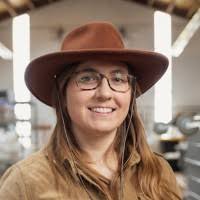 50+ "Margie Krause" profiles