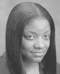 Patent Litigation 2014