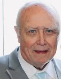 Obituary information for Donald Gene Fowler