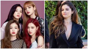 See more of selena gomez on facebook. Selena Gomez Reflects On Power Of Female Friendships And Collaborating With Blackpink