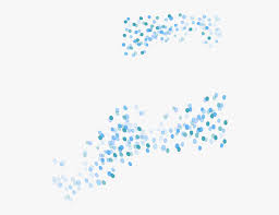 transparent dots clipart blue dots background png png download transparent png image pngitem blue dots background png png download