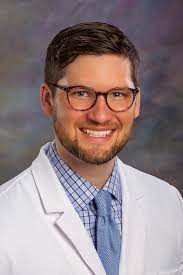 Jordan Stivers's Instagram, Twitter & Facebook