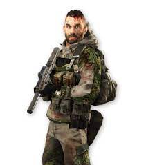 Battlefield 3 ultimate shortcut bundle online game code. Engineer Battlefield Wiki Fandom