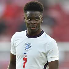 England page) and competitions pages (champions league, premier league and more than 5000 competitions from 30+ sports around the world) on flashscore.com! Gareth Southgate Explains Brilliant First Impression Bukayo Saka Made On The England Squad Givemesport