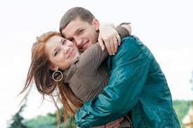 صورة رائعة للشباب فسن المراهقة صورة شباب بتاخد العقل اجمل و احلى صور شباب حلوين جدا. ØµÙˆØ± Ø­Ø¨ Ù…Ø±Ø§Ù‡Ù‚Ù‡ Ø§Ø¬Ù…Ù„ ØµÙˆØ± Ø­Ø¨ÙŠØ¨Ø© Ù…Ø±Ø§Ù‡Ù‚ÙŠÙ† Ø±Ù…Ø²ÙŠØ§Øª