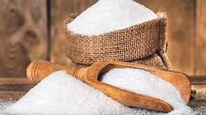 Sugar Exports: పంచదార ఎగుమతులపై కేంద్రం నిషేధం