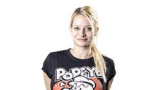 The most dance hit music. Team Radio Essen