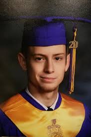 And that's a pin for Addyson Jacob of Neligh-Oakdale Schools!