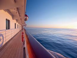 All steward resume samples have been written by expert recruiters. Jobs Onboard Cruise Ships All Vacancies And Info