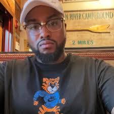 Beverly Cade's Instagram, Twitter & Facebook