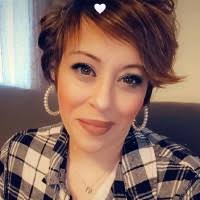 200+ "Pluemer" profiles