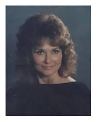 Patricia M. Murn-Benedict, 83, Sauk Rapids