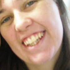 Joleana Altom (@5racefan)