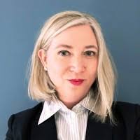 Melissa Jorgensen MSc