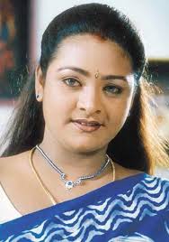 Shakeela Begum Biography Movies Age Photos Family Wiki 🏆best female photographer of the year coverage all types of functions📸 candidphotography/cinematography since19 years♥️ call📞9347307151 dmforbookings. shakeela begum biography movies age