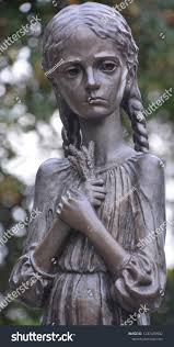 Joseph million : résultats (62) d'images libres de droits, de photos de  stock et d'illustrations