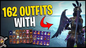 List of top fortnite skins rated by community votes. Dark Wings Back Bling On 162 Outfits Ravage Fortnite Cosmetics Youtube