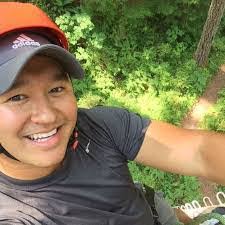 Stephen Loewen's Instagram, Twitter & Facebook