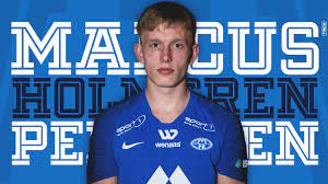 We did not find results for: Holmgren Pedersen Klar For Mfk Molde