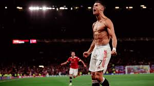The official manchester united website with news, fixtures, videos, tickets, live match coverage, match highlights, player profiles, transfers, . Manchester United Are Both Exhilarating And Extremely Worrying British Gq