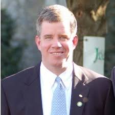 John Broadbent (@john_broadbent)