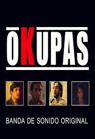 4 young men with different backgrounds merge in the same house and have . Okupas Tv Publica India Daily Tv Audience Insights For Smarter Content Decisions Parrot Analytics