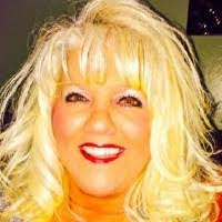 Kathy Lundy's Instagram, Twitter & Facebook