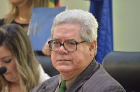 doe-desta-5a-feira-publica-ato-do-governador-que-nomeia-antonio-gomes -novo-conselheiro-do-tce-pb