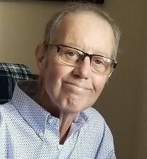 Croce CONTESTABILE Obituary (2020)