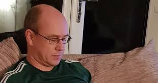 Mystery as man visits Blackpool and never gets home