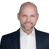 Josh Hoffman, MBA, CPA, NACD.DC