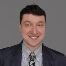 cmmc #cybersecurity #dod #cca #c3pao #ccp #dib