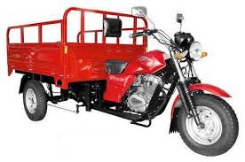 Maybe you would like to learn more about one of these? Harga Motor Roda Tiga Terbaru 2021 Otomaniac