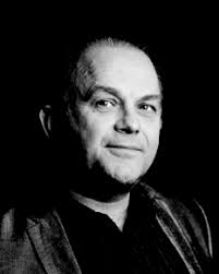 Mary Playbill 2.indd