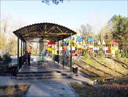 Russland hat europas größtes kernkraftwerk saporischschja angegriffen. Energodar City Ukraine Guide